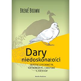Dary niedoskonałości