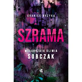 Szrama