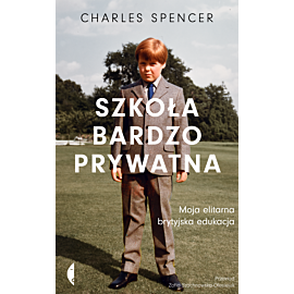 Szkoła bardzo prywatna