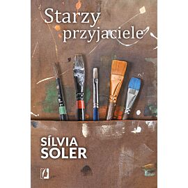 Starzy przyjaciele