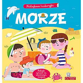 Morze