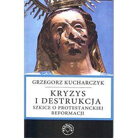 Kryzys i destrukcja