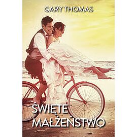 Święte małżeństwo