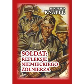 Soldat (e-book)