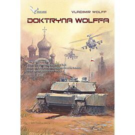 Doktryna Wolffa