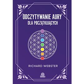 Odczytywanie aury dla początkujących