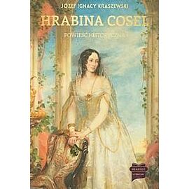 Hrabina Cosel