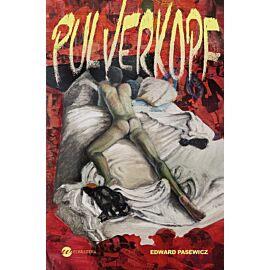 Pulverkopf