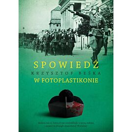 Spowiedź w fotoplastikonie