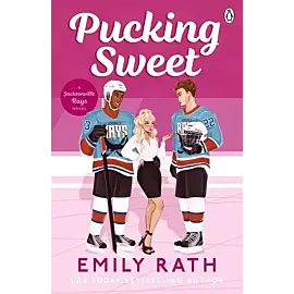 Pucking Sweet
