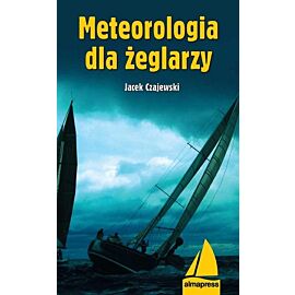 Meteorologia dla żeglarzy