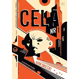 Cela nr 1