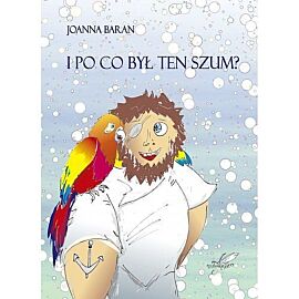 I po co był ten szum?