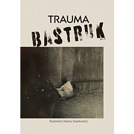 Trauma bastruk (e-book)
