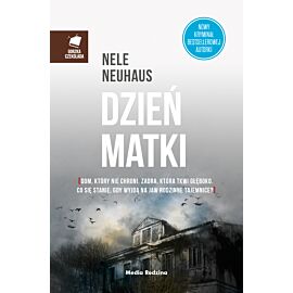 Dzień Matki (e-book)