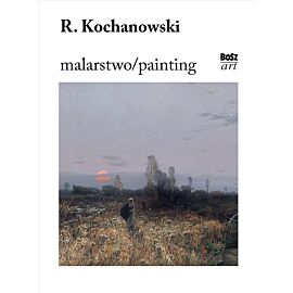 Kochanowski. Malarstwo