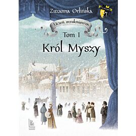 Król myszy