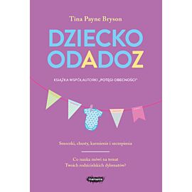 Dziecko od A do Z