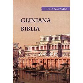 Gliniana Biblia