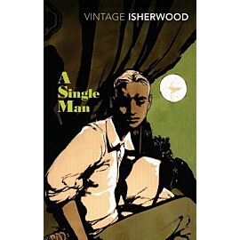 A Single Man