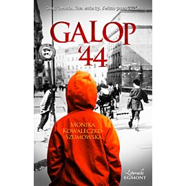 Galop 44