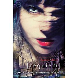 Requiem