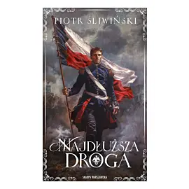 Najdłuższa droga