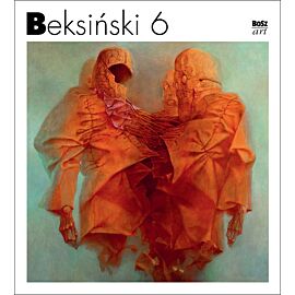 Beksiński 6