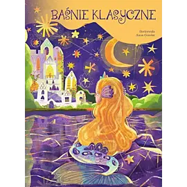 Baśnie klasyczne