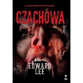 Czachówa
