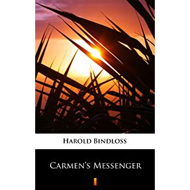 Carmen’s Messenger (e-book)