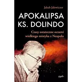 Apokalipsa ks. Dolindo