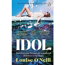 Idol