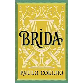 Brida