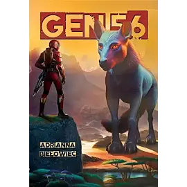 Gen 56