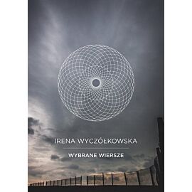 Wybrane wiersze