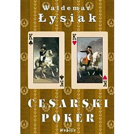 Cesarski poker