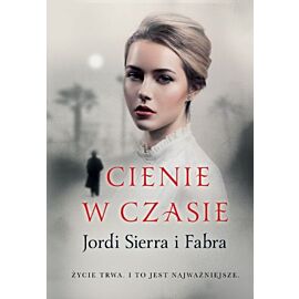 Cienie w czasie