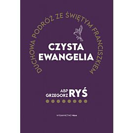 Czysta Ewangelia