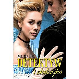 Detektyw i złodziejka