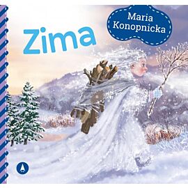 Zima