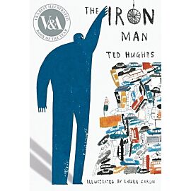 The Iron Man