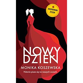 Nowy dzień. Maria. Tom 4