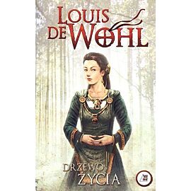 Drzewo życia