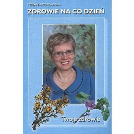 Zdrowie na co dzień