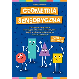Geometria sensoryczna