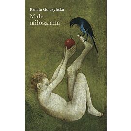 Małe miłosziana