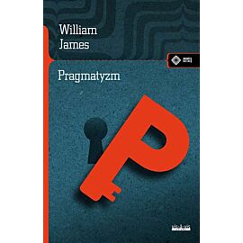 Pragmatyzm
