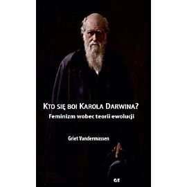 Kto się boi Karola Darwina?