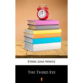 The Third Eye (e-book)
